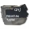 72178e0c11db3d6fb3a78741c991a8e7