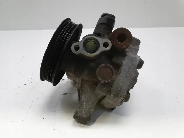e2a7b90d064ebfff538f6fee3ae53025