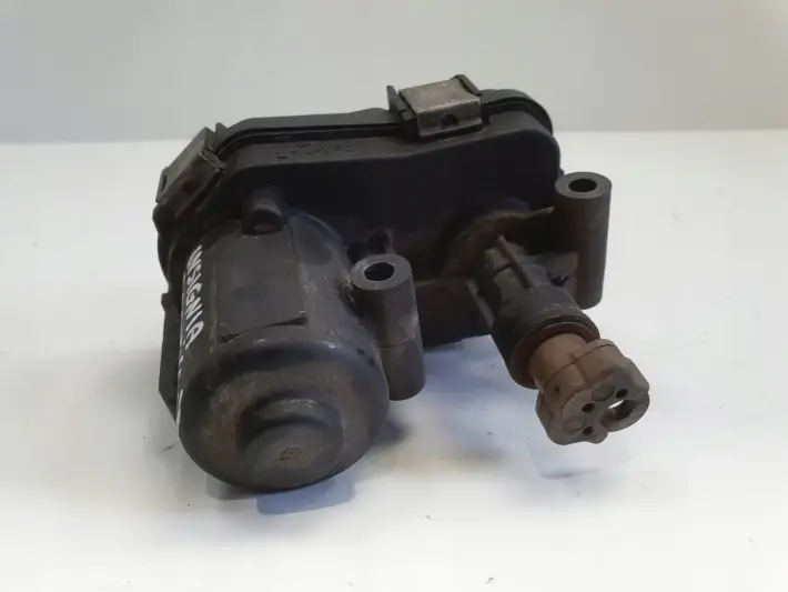 Opel Insignia 2.0 CDTI NASTAWNIK KLAP KOLEKTORA TMS2/C