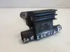 a08195ab516e4dc7a10acd254b8db895