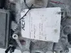eea741768100bc4fd24edc33e57996b3