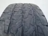 Nissan Cabstar FELGA STALOWA KOŁO 15 cali 205/65 R15 R15C 40300G4900 5X170
