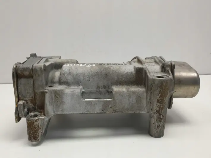 Pt Cruiser 2.4 16V POMPA OLEJU olejowa WAŁKI