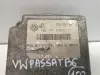 1c7a65fae99cc18d520837b023d4cb75