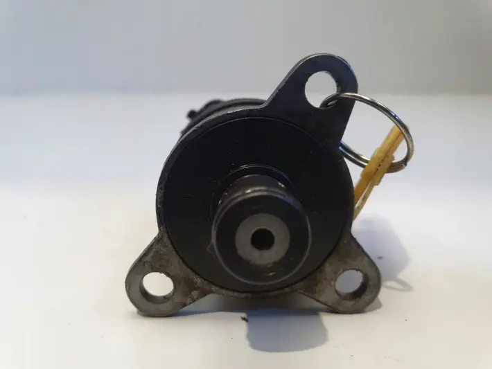 Ford Mondeo IV MK4 2.2 TDCI CZUJNIK PALIWA zawór 0928400664