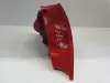 Mercedes CLK W209 C209 A209 lift 05-09 TYLNA LAMPA PRAWA prawy tył pasażera