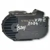 3fe2fbd7e92d2139ac965485e6e46dc4