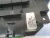 eb1b290929970915302cdccf5011bff8