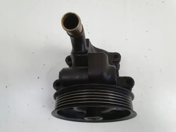 Ford Focus I MK1 1.6 16V POMPA WSPOMAGANIA HBD-CX