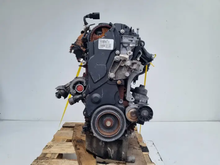 f55e82a99e570186e3080541b0348d0f