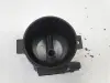 efb1dcc9c90f9ed49d5db22797e41e05