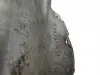 dc783f2dbaf85c25c1a5cfacda81ca30
