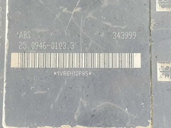 bd4cb68a5ee0967c1970af56aa6a17f4