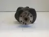 d769638ef54d985420ea0132e9db100c