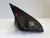 Opel Vectra C 02-08r LUSTERKO LEWE KIEROWCY europa 5 pin 24436145FK6
