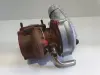 Iveco Daily III 2.3 HPI TURBOSPRĘŻARKA turbo 504071262