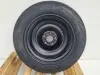 Ford C-Max Focus Mk2 II KOŁO DOJAZDOWE dojazdówka 125/90 R16 5x108 1S71MH