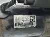 e4c4138be6877214bd597673fad21bc7