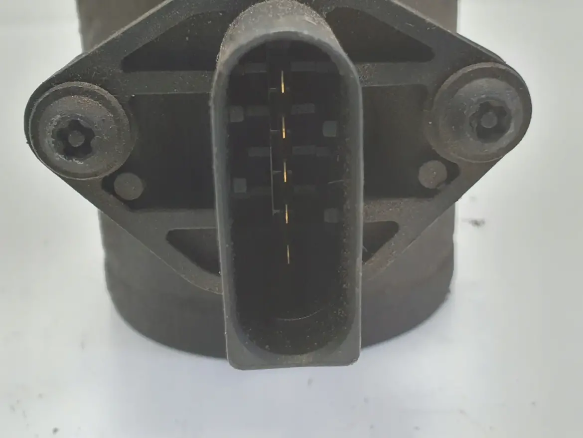 b522cf70b8706abf0b04e444ded58f1c