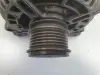 VW Sharan Alhambra Galaxy 1.9 TDI ALTERNATOR bosch 028903030 120A