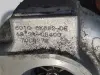 78fc3bfdb2e4d5d97c8b704e5128cb04