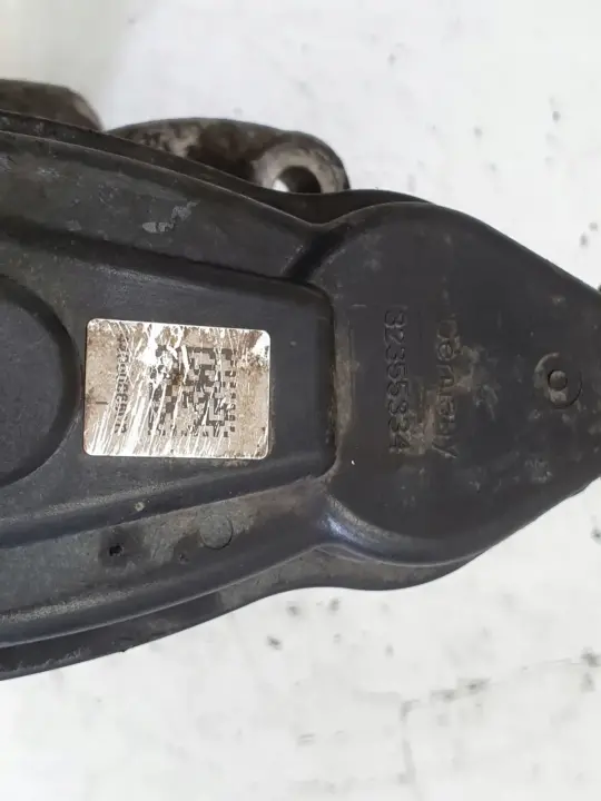 Renault Megane IV TYLNY ZACISK HAMULCOWY prawy tył 440008660R