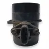 efb22140dee7dd76b18ab493f25b78fb