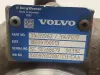 Volvo XC60 S60 V60 II 2.0 D3 TURBOSPRĘŻARKA turbo 31459962 31491217 D4204T5