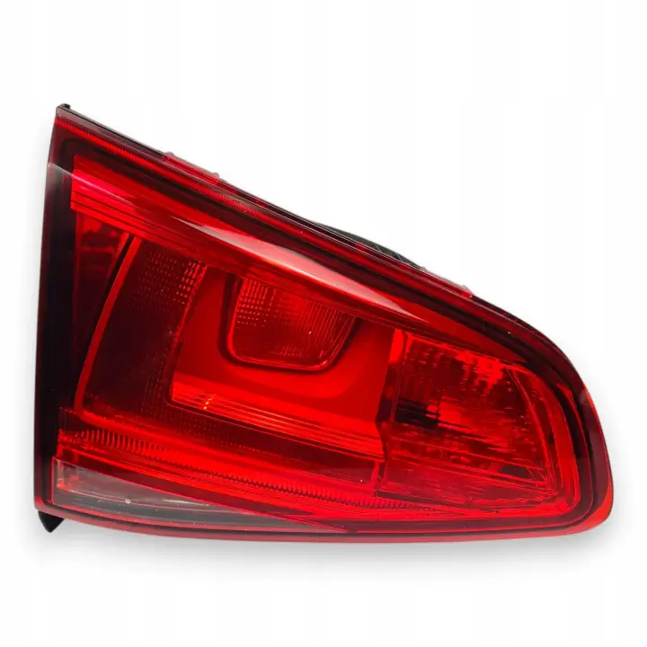 dd776b589c720d0a237112c4362c1653