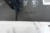 e8dfa3541427787923255fa8f1a8f99b