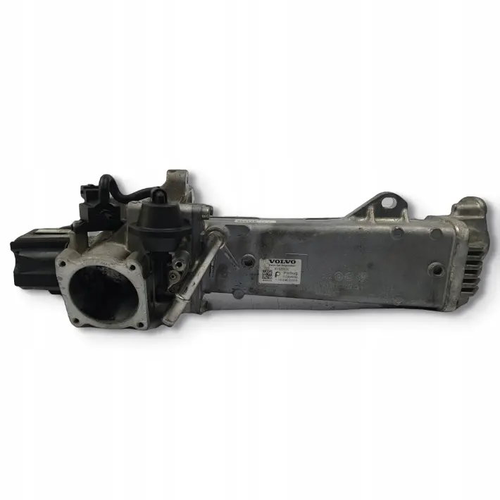 a80ae3815d665cc2159d3322cccb9804