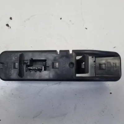 Volvo S70 WKŁAD TYLNEJ LAMPY Lewy tył kierowcy 9151642