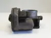 VW Golf IV 1.9 SDI PRZEPUSTNICA 038128063C