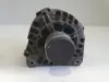 VW Passat B5 Audi A4 B5 1.9 TDI ALTERNATOR Valeo