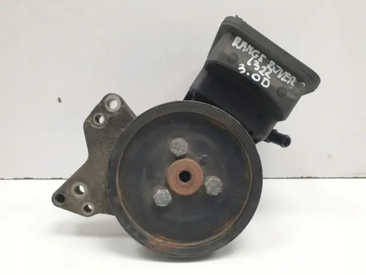 ddaf7382f886c2f714eebf2c67c78cb1
