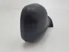 3de4d0b290ecebb42755db066fd0196a.jpg