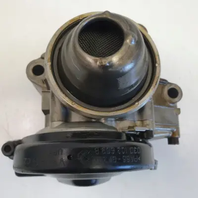 Seat Ibiza IV 1.2 12V POMPA OLEJU 03D103669B