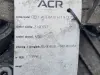 Opel Signum 1.9 CDTI SKRZYNIA BIEGÓW M32 manualna MANUAL