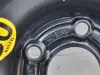 Opel Vectra C Astra H KOŁO DOJAZDOWE dojazdówka 115/70 R16 5x110 2160132