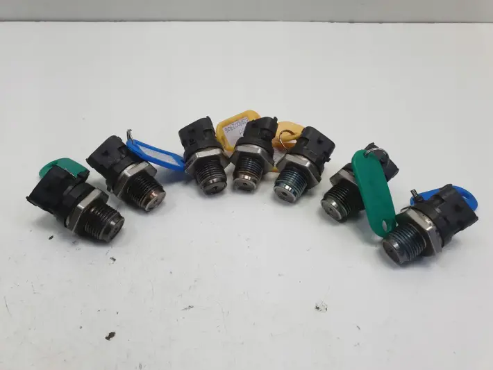 cbe88f67a2b8b525673c4a2481e00923