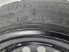 2672adade6b07fda9cbd09deb9f9d1a8