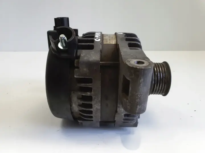 Ford C-Max Focus mk2 1.8 16V ALTERNATOR 30667069 3M5T-10300-LC