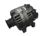 ece39756991add2196ad367a6a556d19