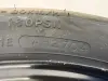 7150dd4465d08b530d77b51fbcb29a4d