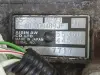 9e0234c2bc36da0bf28dfb36cd06abf5