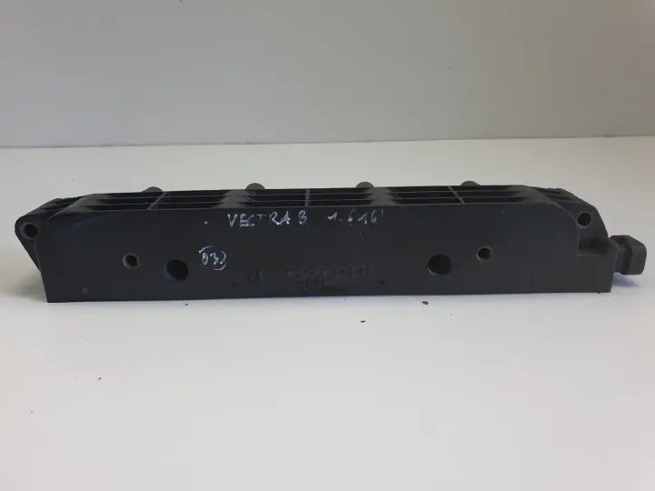 b543e3baf42cefa471a483a9d82c4c18