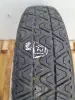 Opel Astra J Zafira C KOŁO DOJAZDOWE dojazdówka 115/70 R16 5x110 2160140