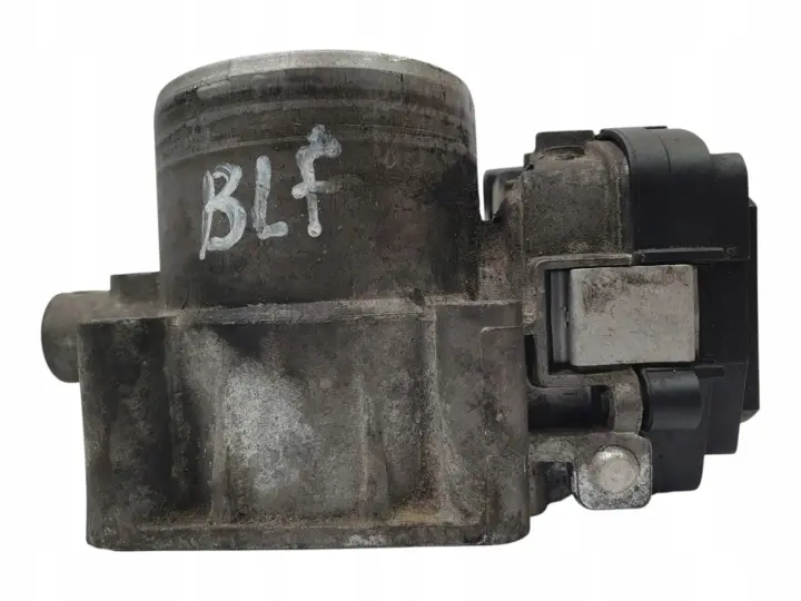 4fd6f3141ed80ccae4623c1e602f4fd0