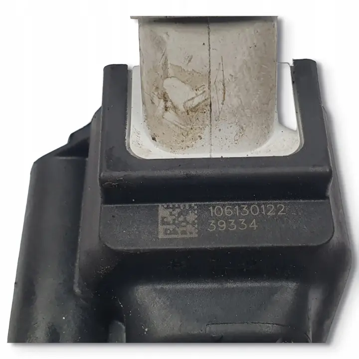 087b34d5a1742993222fc232207a38cb
