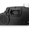 d920de9ce0689a942510594df10f18e3